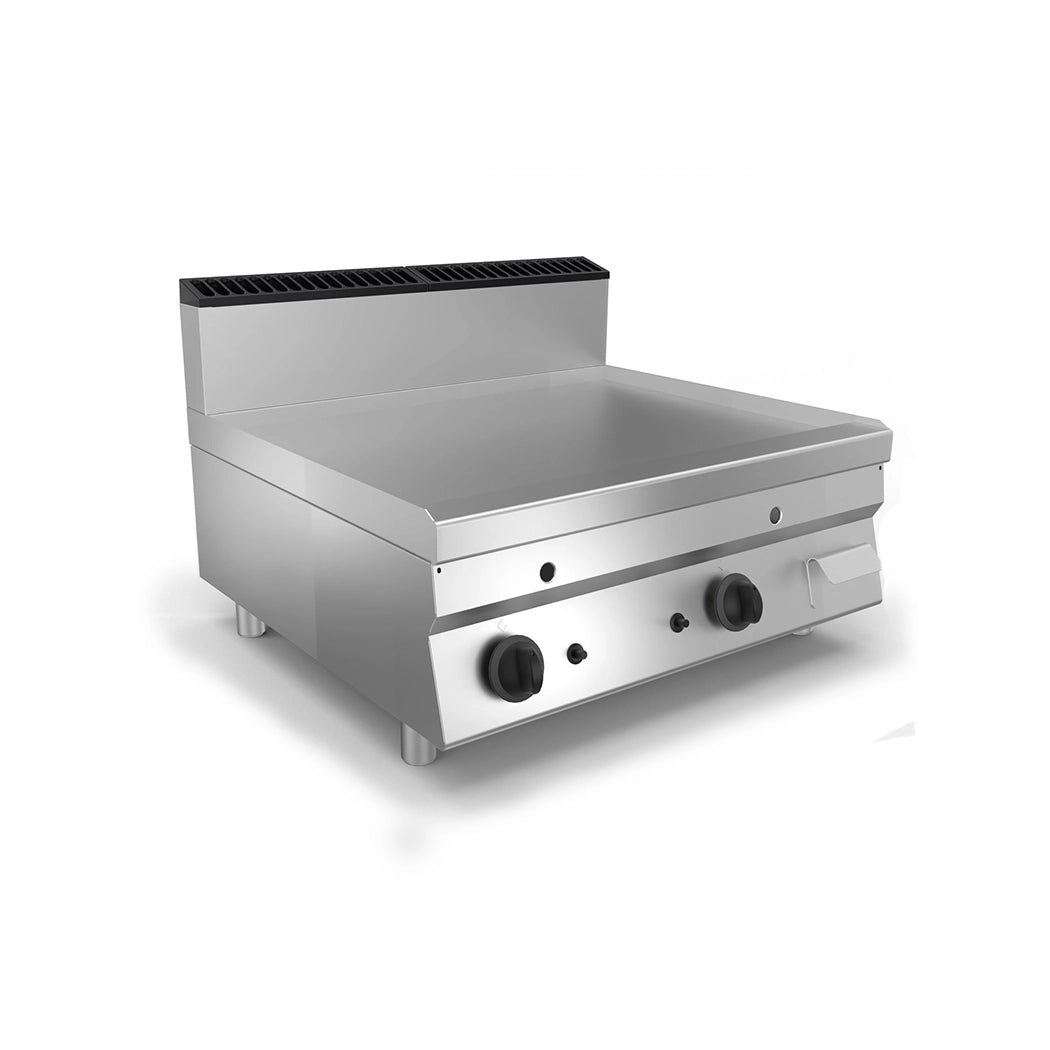 baron-gas-griddle-wide-soft-iron-smooth-plate-13-kw-80-x-70-x-29-5-cm