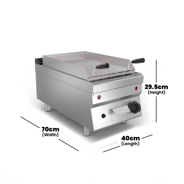 baron-lava-rock-gas-grill-m40-7-kw-40-x-70-x-29-5-cm