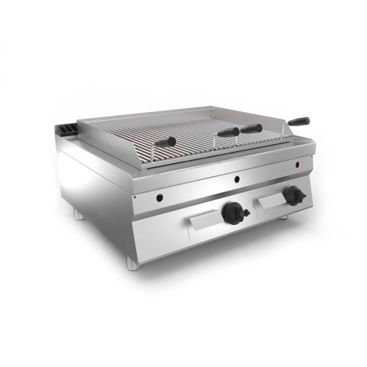 baron-lava-rock-gas-grill-m80-14-kw-80-x-70-x-29-5-cm