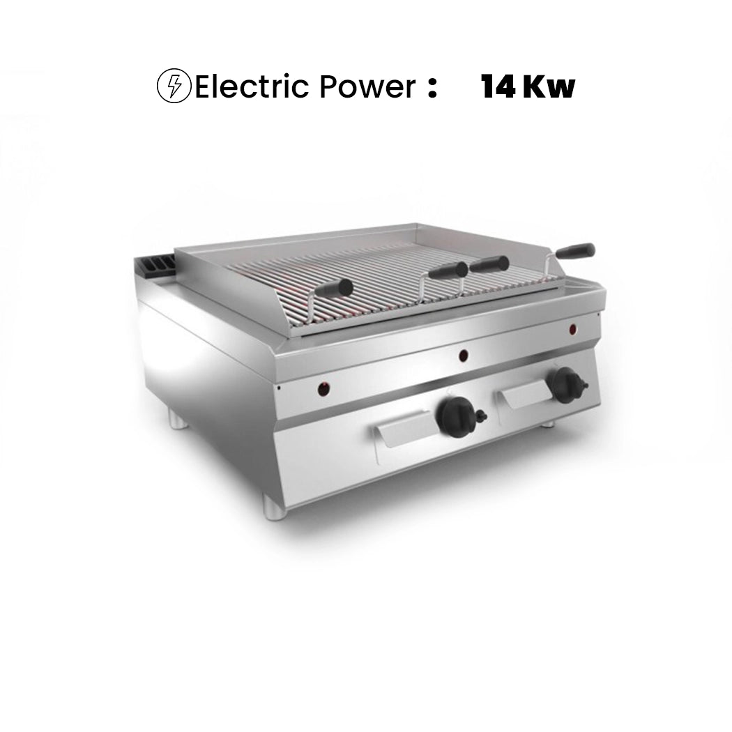 baron-lava-rock-gas-grill-m80-14-kw-80-x-70-x-29-5-cm