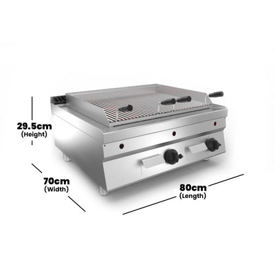 baron-lava-rock-gas-grill-m80-14-kw-80-x-70-x-29-5-cm