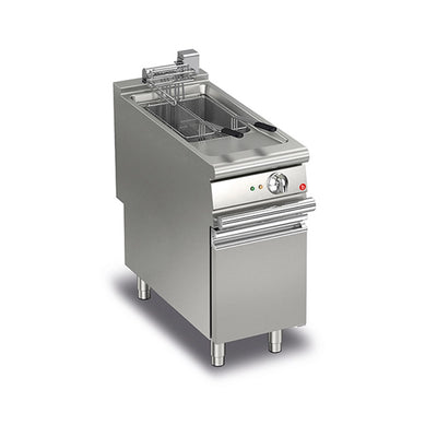 baron-q90fri-e420-electric-single-tank-deep-fryer-20-l-18-kw-40-x-90-x-87-cm