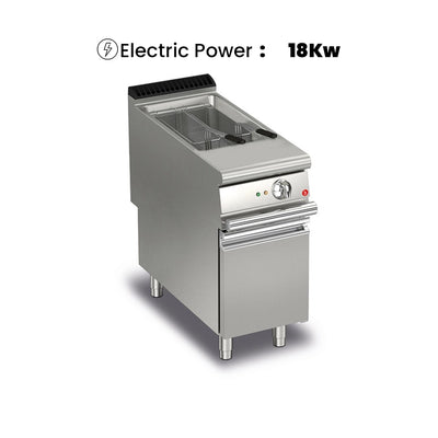 baron-q90fri-e422-electric-deep-fryer-1-basin-22-l-18-kw-40-x-90-x-90-cm