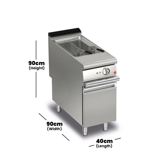 baron-q90fri-e422-electric-deep-fryer-1-basin-22-l-18-kw-40-x-90-x-90-cm