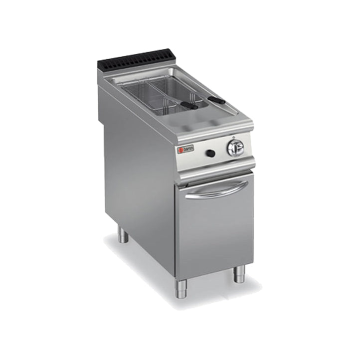 baron-q90fri-g420-gas-single-basin-deep-fryer-20-l-gas-power-17-2-kw-40-x-90-x-87-cm