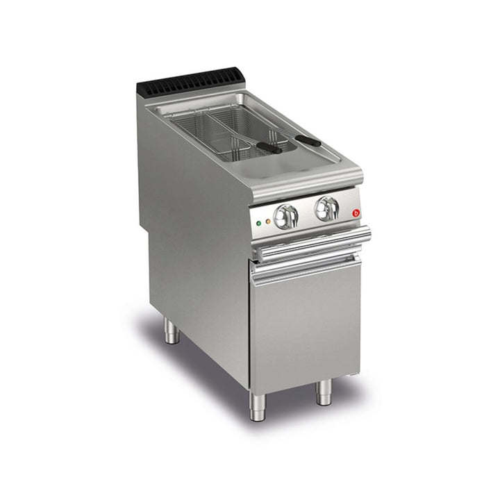 baron-q90fri-g423-gas-deep-fryer-single-bowl-23-l-21-kw-40-x-90-x-84-cm