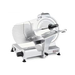 Beckers BKL 300 Electric Meat Slicing Machine, Power 230 W