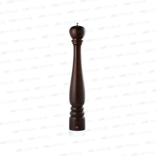 Bisetti 6158T Roma Pepper Mill, H 100cm