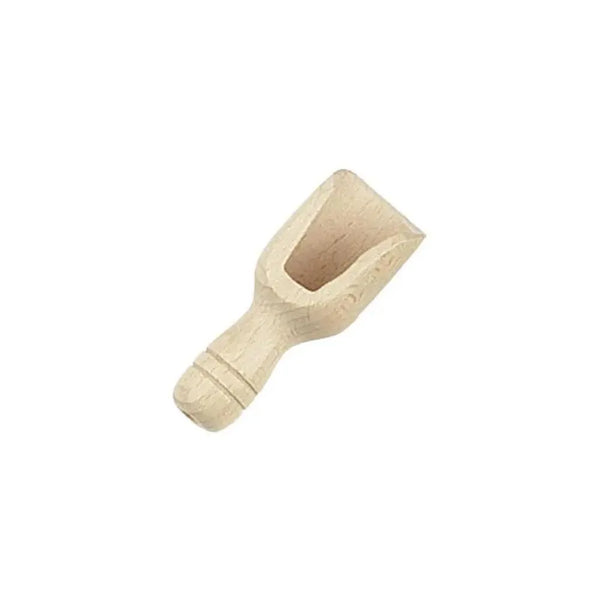 Bisetti BIS07.000141.001 - 14 / 1 Beechwood Doser, 7CM