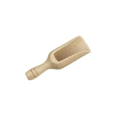 Bisetti BIS07.000143.001-14/3 Beechwood Doser, 14CM