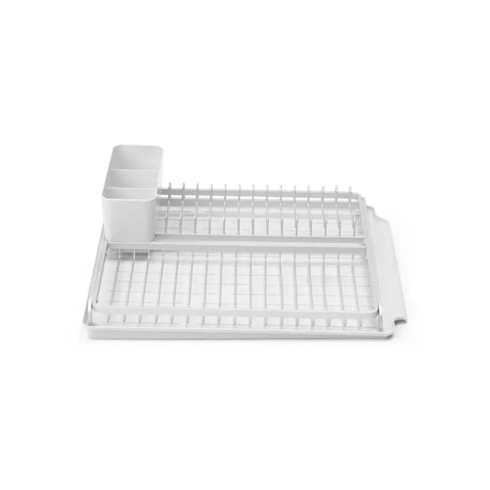 brabantia-aluminium-light-grey-dish-drying-rack