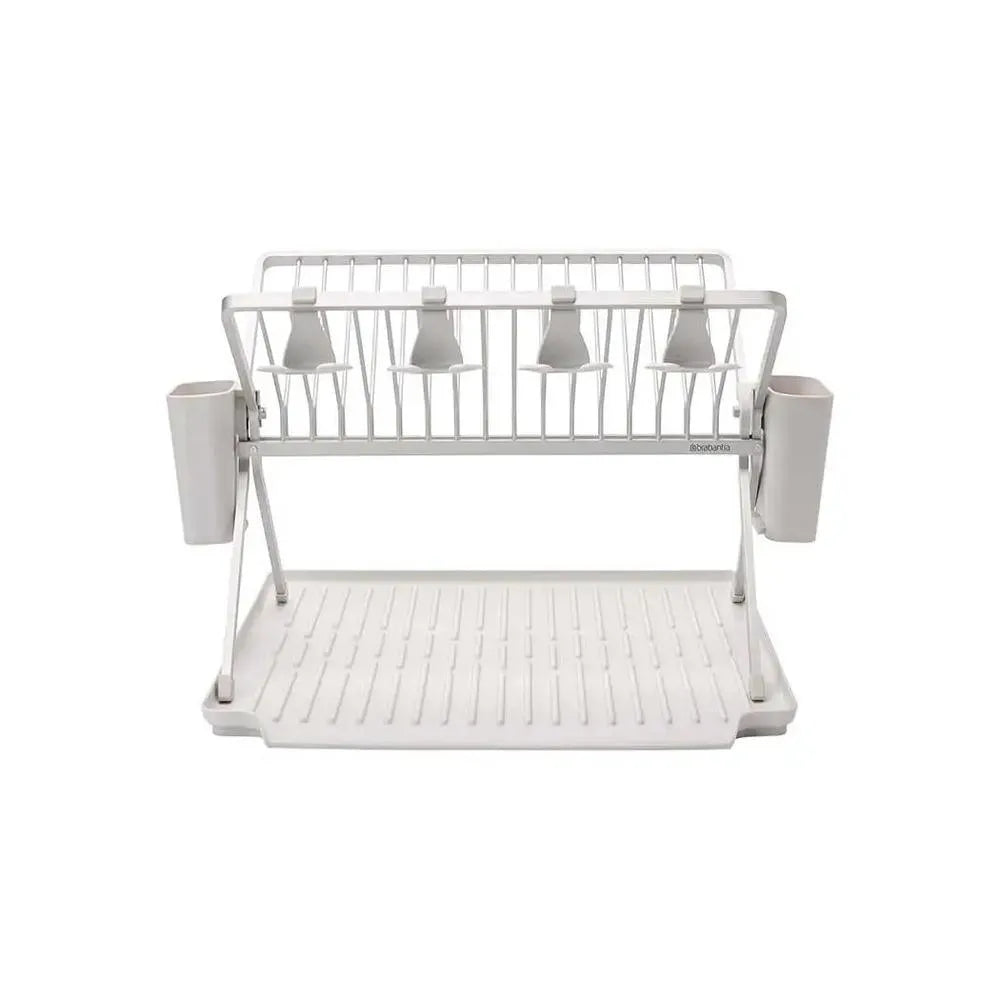 brabantia-aluminium-foldable-dish-rack