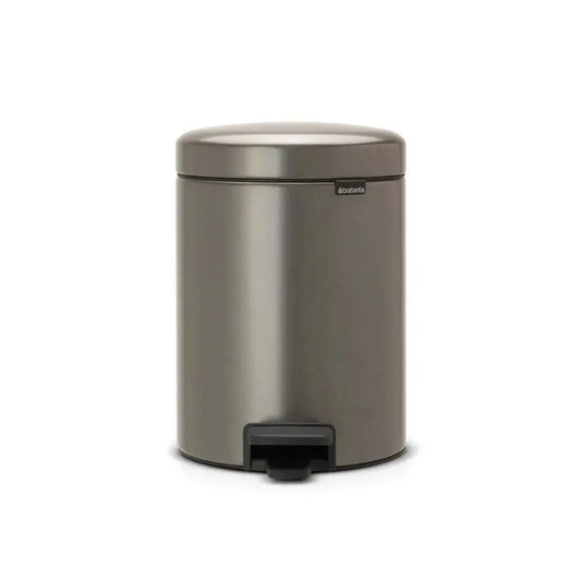 brabantia-newicon-white-stainless-steel-pedal-bin-12l-with-plastic-bucket