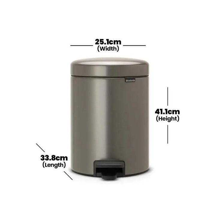 brabantia-newicon-white-stainless-steel-pedal-bin-12l-with-plastic-bucket