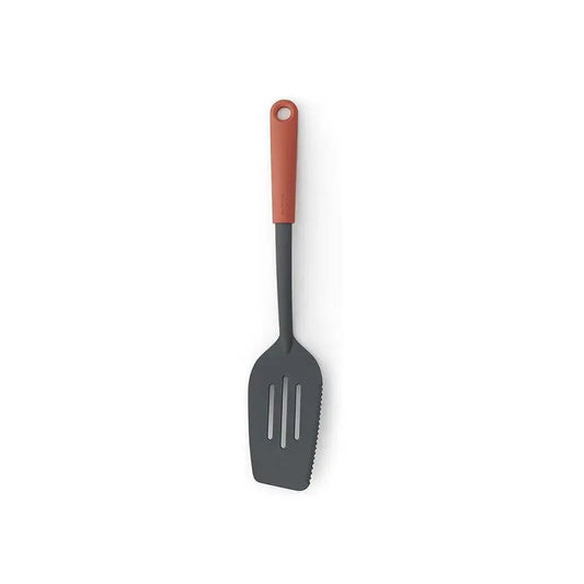 brabantia-plastic-pink-spatula-plus-cutting-edge