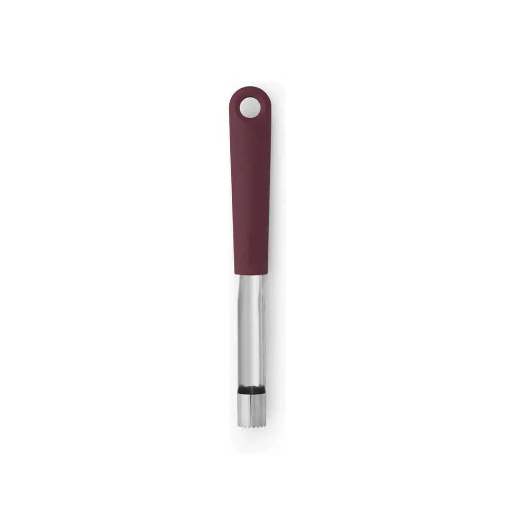 brabantia-plastic-red-apple-corer