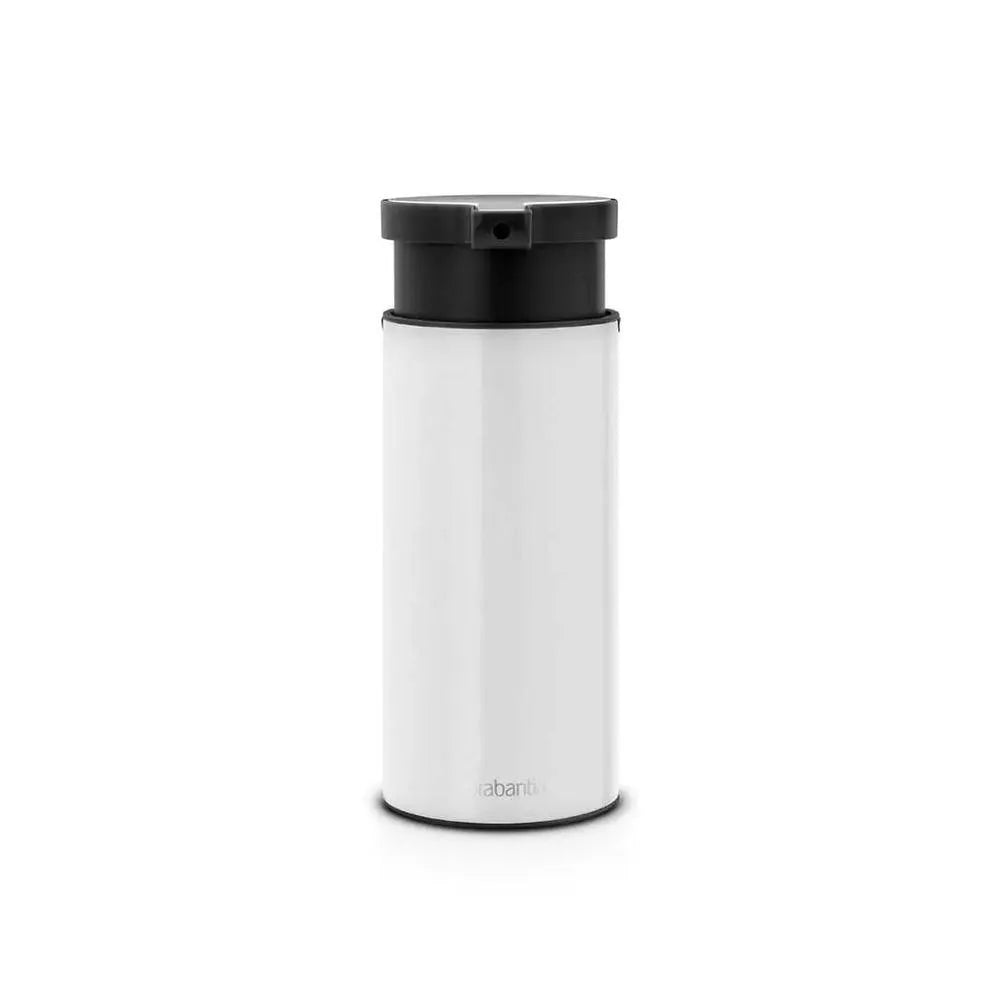 brabantia-profile-steel-soap-dispenser-white