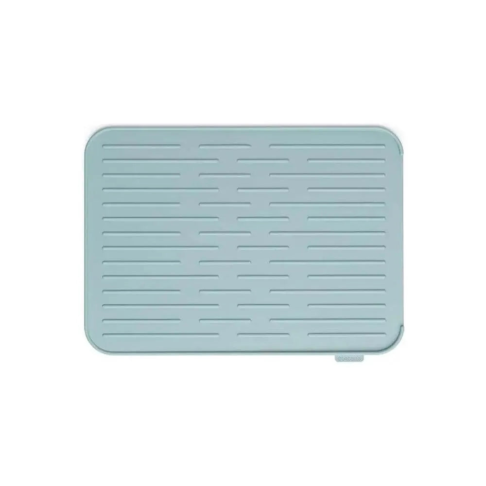 brabantia-silicone-mint-dish-drying-mat