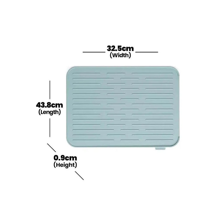 brabantia-silicone-mint-dish-drying-mat