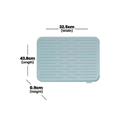 brabantia-silicone-mint-dish-drying-mat