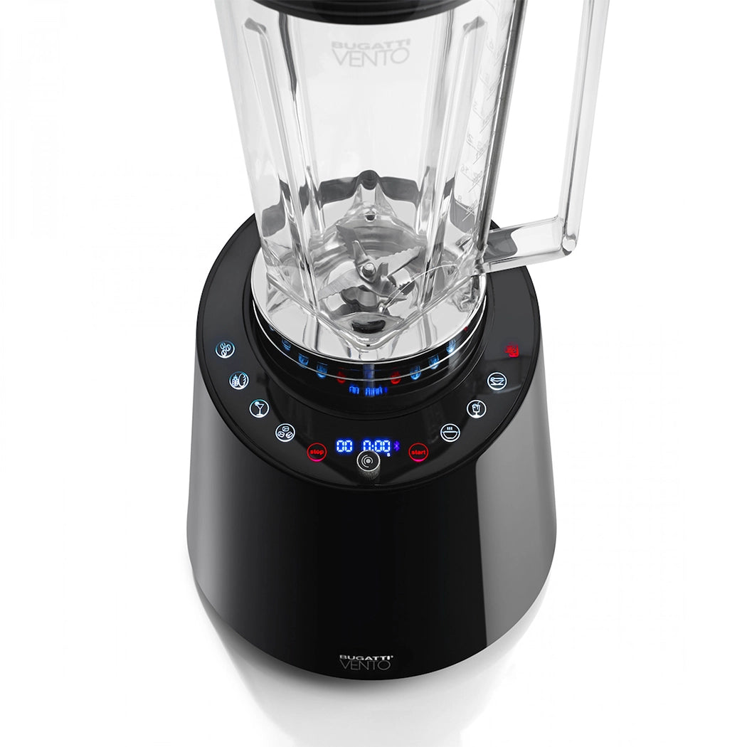 bugatti-vento-power-blender-1-kw-with-jug-capacity-2-l