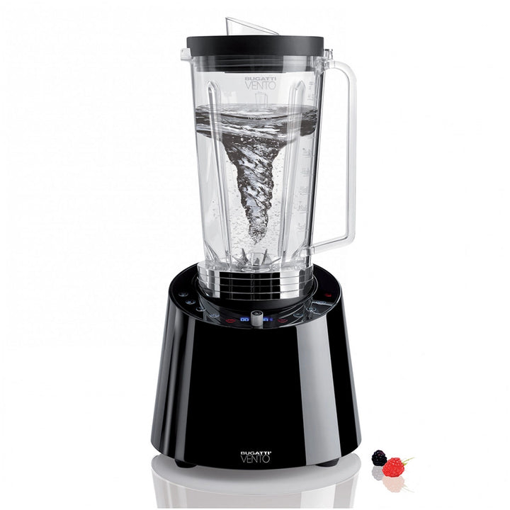 bugatti-vento-power-blender-1-kw-with-jug-capacity-2-l