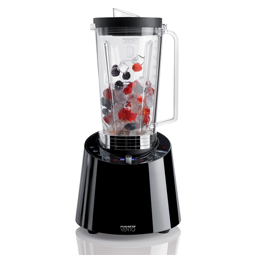 bugatti-vento-power-blender-1-kw-with-jug-capacity-2-l