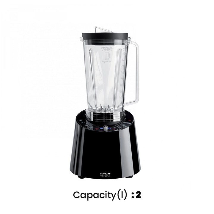 bugatti-vento-power-blender-1-kw-with-jug-capacity-2-l