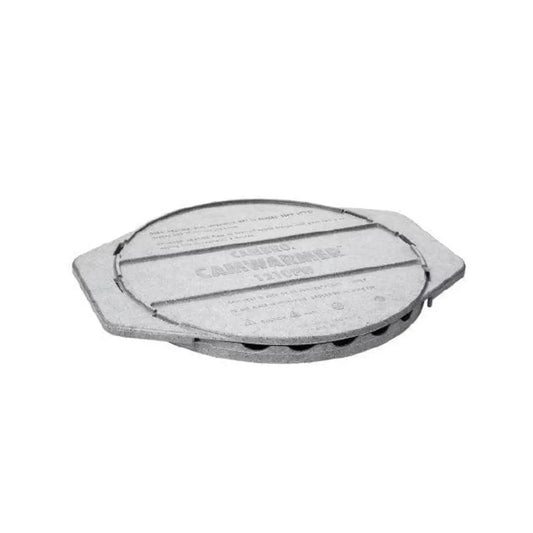 Cambro Camwarmer 1210PW Hot Temperature Holder 34 x 27.5 x 4 cm