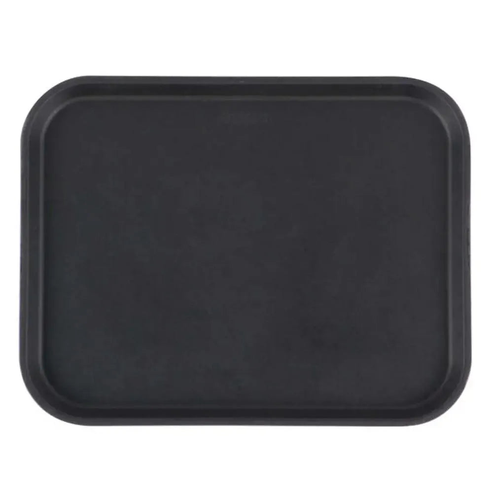 Cambro 1418CT110 Tray Black