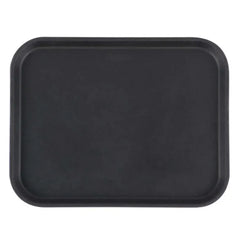 Cambro 1418CT110 Tray Black