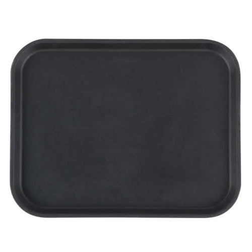 Cambro 1418CT110 Tray Black