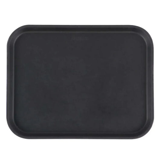 Cambro 1418CT110 Tray Black