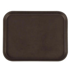 Cambro 1418CT138 Tray Tavern Tan