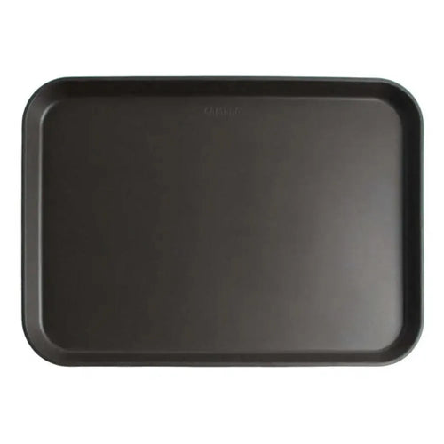 Cambro 1622CT110 Tray Black