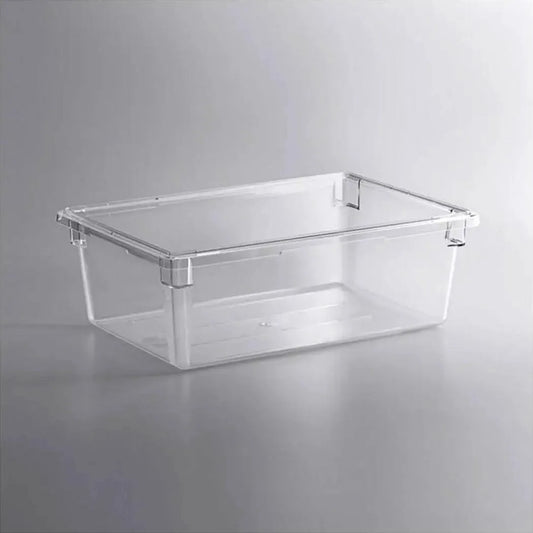 Cambro 18269CW135 Poly Food Storage Box