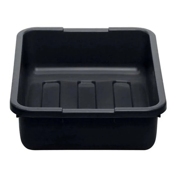 Cambro 21155CBP110  Cambox Bussing Box, 12 pcs