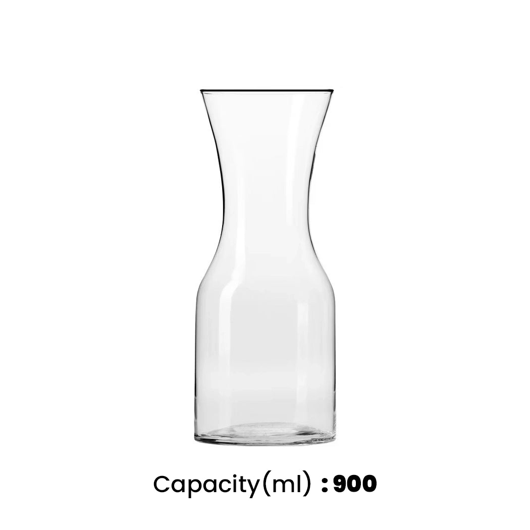 Krosno Carafe 900 ml