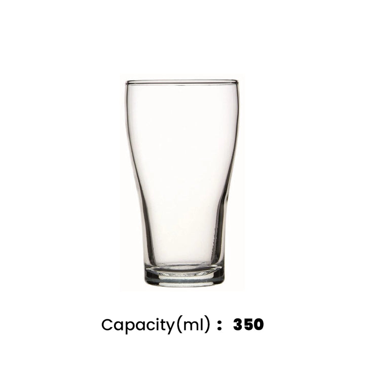 osz-beer-tumbler-tulip-glass-350-ml-set-of-12