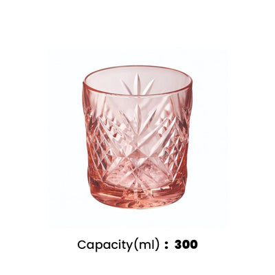 luminarc-tumbler-of-salzburg-300-ml-pink