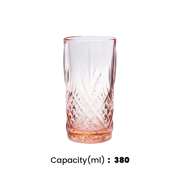 luminarc-tumbler-hb-salzburg-380-ml-pink