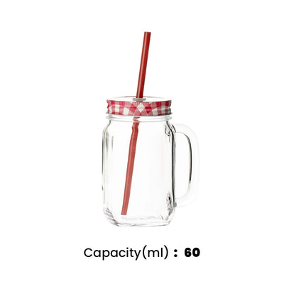 borgonovo-country-mug-ass-lid-with-straw-set-of-6-480-ml