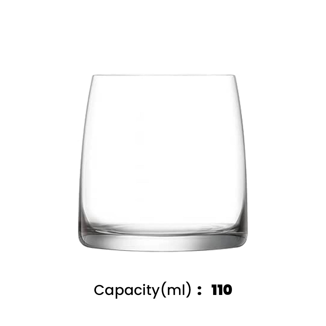 borgonovo-elixir-tumbler-glass-110-set-of-12-110-ml