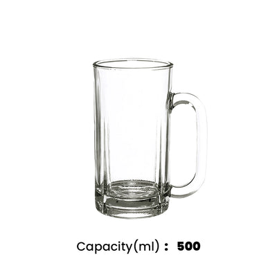 osz-beer-ladya-mug-500-ml-set-of-8