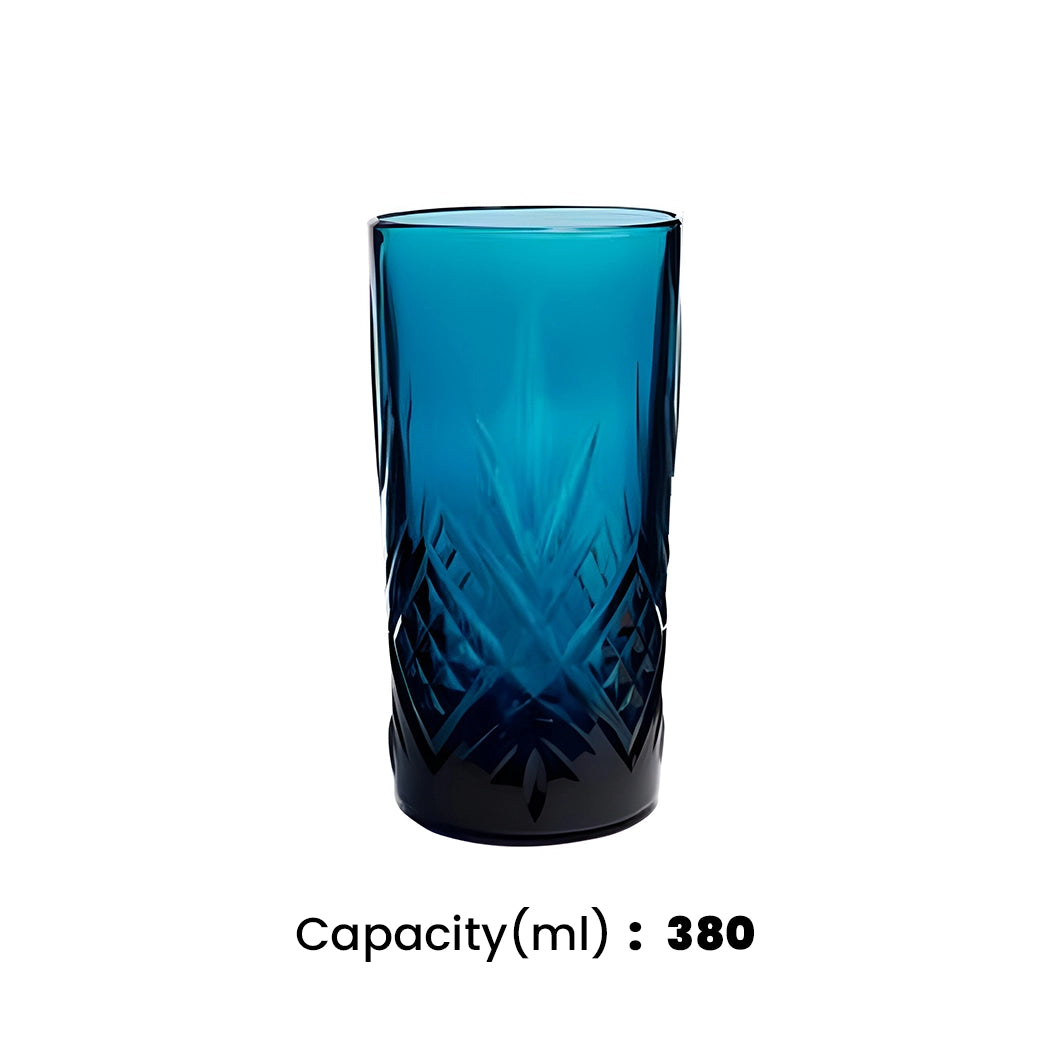 luminarc-tumbler-hb-london-salzburg-380-ml-topaz