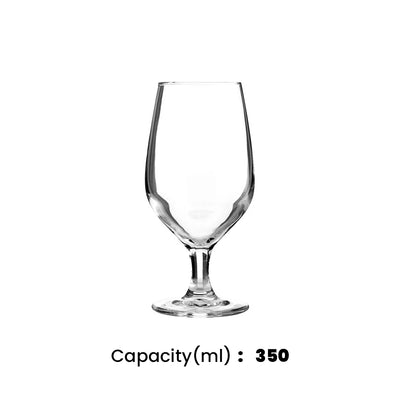 arcoroc-celeste-beer-stemglass-350-ml