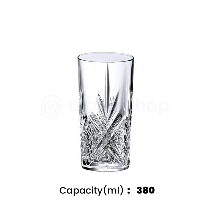 arcoroc-tumbler-hb-broadway-380-ml