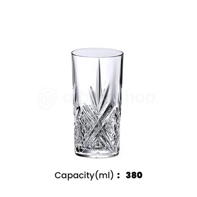 arcoroc-tumbler-hb-broadway-380-ml