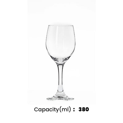 borgonovo-ducale-38-stemglass-set-of-6-24-bgf-380-ml