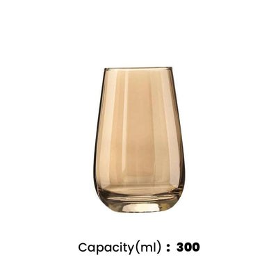 lucminarc-tumbler-of-sire-de-cognac-300-ml-golden-honey-set-of-4